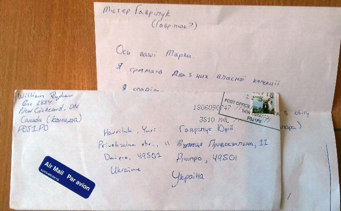 201807_12.jpg