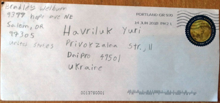 201807_2.jpg