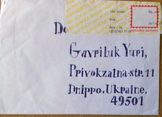 11486.jpg