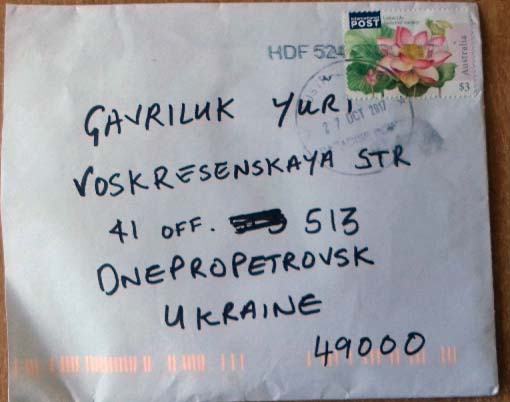 11490.jpg