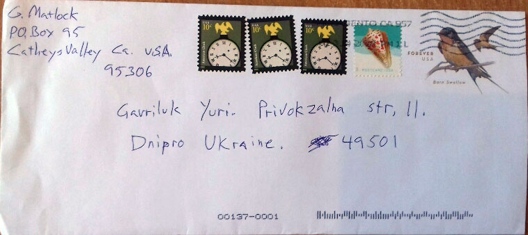 201807_24.jpg