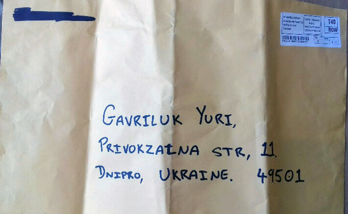 201807_26.jpg