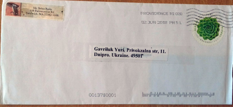 201807_27.jpg