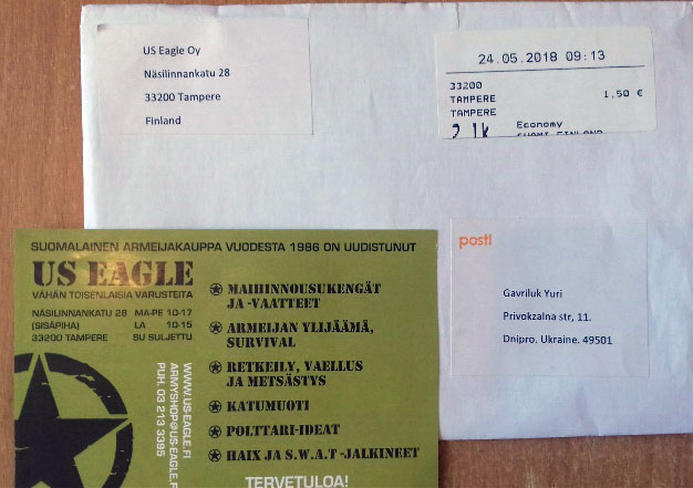 201807_41.jpg