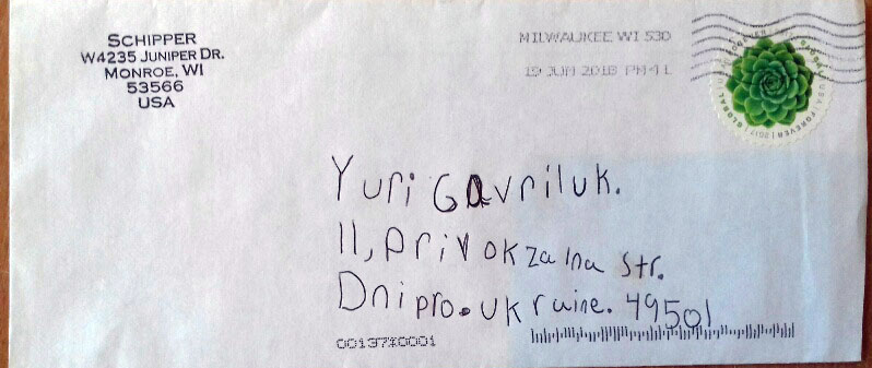 201807_50.jpg