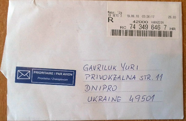 201807_54.jpg