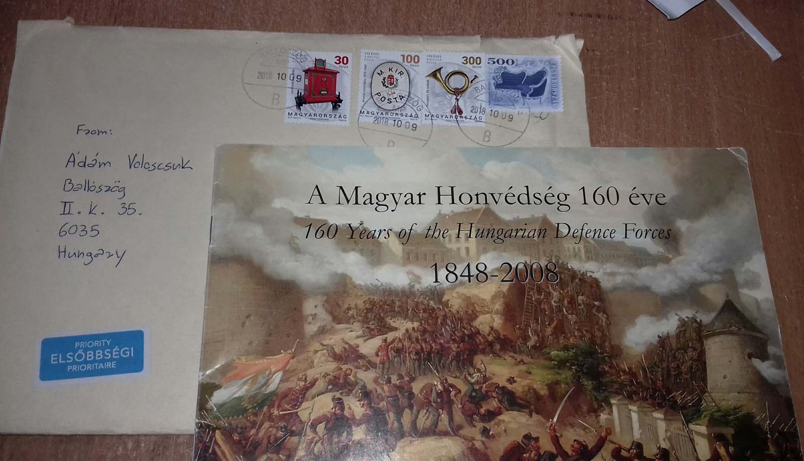 153405.jpg